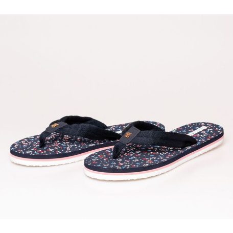 Heavy Tools női papucs-Urenna23 Flora