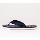 Heavy Tools női papucs-Urenna23 Flora