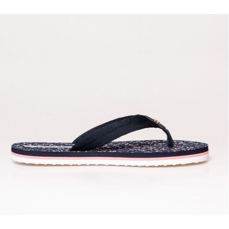 Heavy Tools női papucs-Urenna23 Flora