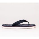 Heavy Tools női papucs-Urenna23 Flora