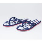 Heavy Tools női papucs-Unydia24 Bloom