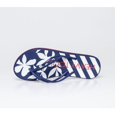 Heavy Tools női papucs-Unydia24 Bloom