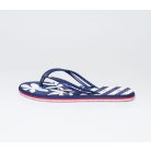 Heavy Tools női papucs-Unydia24 Bloom