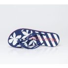 Heavy Tools női papucs-Unydia24 Bloom