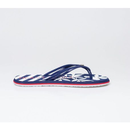 Heavy Tools női papucs-Unydia24 Bloom