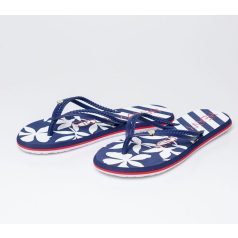 Heavy Tools női papucs-Unydia24 Bloom