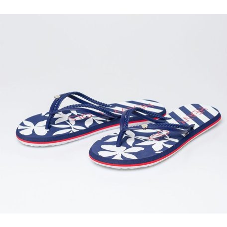 Heavy Tools női papucs-Unydia24 Bloom