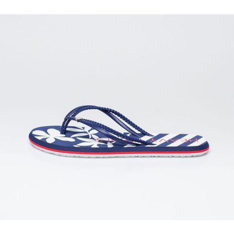 Heavy Tools női papucs-Unydia24 Bloom