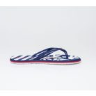 Heavy Tools női papucs-Unydia24 Bloom