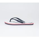 Heavy Tools női papucs-Unydia24 White