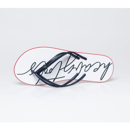 Heavy Tools női papucs-Unydia24 White