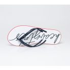 Heavy Tools női papucs-Unydia24 White