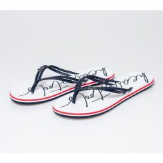 Heavy Tools női papucs-Unydia24 White