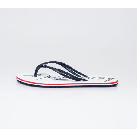 Heavy Tools női papucs-Unydia24 White