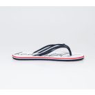 Heavy Tools női papucs-Unydia24 White