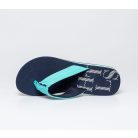 Heavy Tools női papucs-Uriya24 Mint