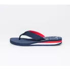 Heavy Tools női papucs-Uriya24 Navy