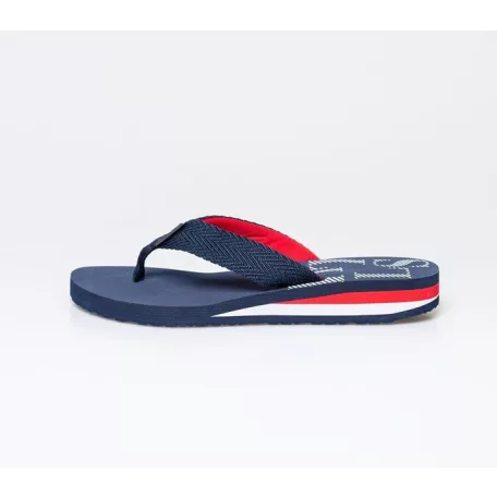 Heavy Tools női papucs-Uriya24 Navy