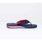 Heavy Tools női papucs-Uriya24 Navy