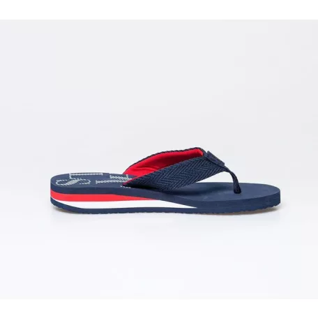 Heavy Tools női papucs-Uriya24 Navy