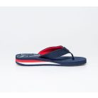 Heavy Tools női papucs-Uriya24 Navy