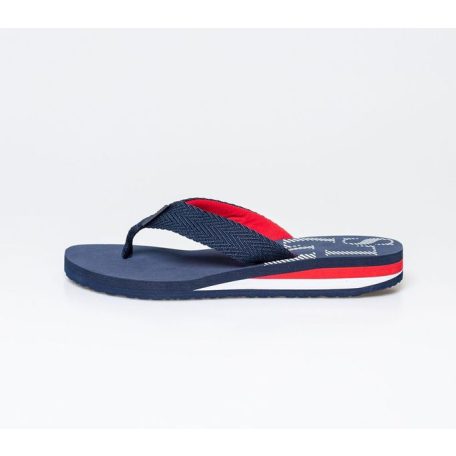 Heavy Tools női papucs-Uriya24 Navy