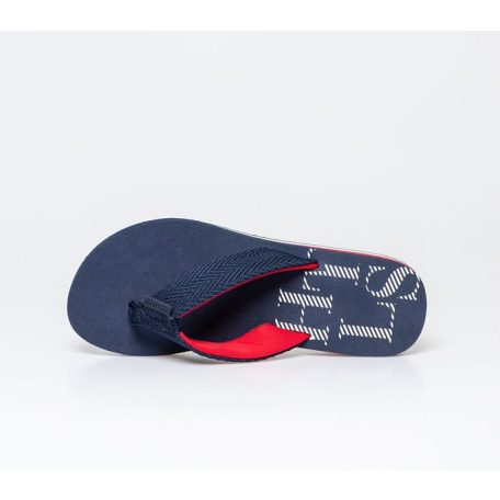 Heavy Tools női papucs-Uriya24 Navy