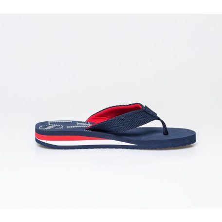 Heavy Tools női papucs-Uriya24 Navy