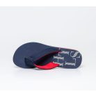 Heavy Tools női papucs-Uriya24 Navy