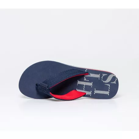 Heavy Tools női papucs-Uriya24 Navy