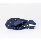Heavy Tools női papucs-Ubeka24 Navy