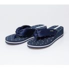 Heavy Tools női papucs-Ubeka24 Navy