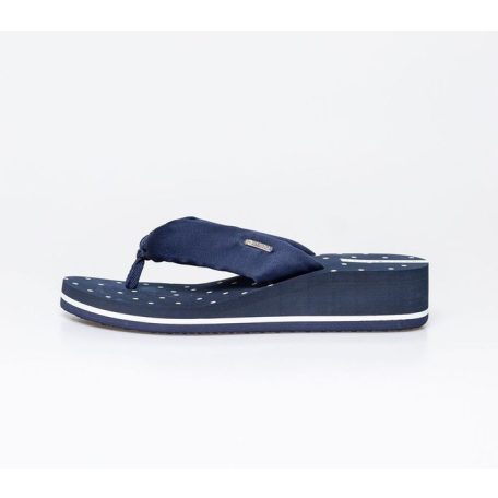 Heavy Tools női papucs-Ubeka24 Navy