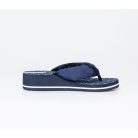 Heavy Tools női papucs-Ubeka24 Navy