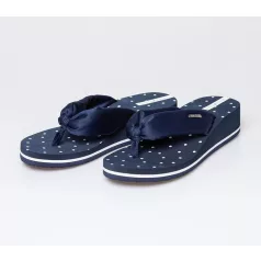 Heavy Tools női papucs-Ubeka24 Navy