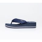 Heavy Tools női papucs-Ubeka24 Navy