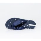 Heavy Tools női papucs-Ubeka24 Navy