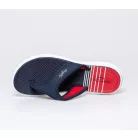 Heavy Tools női papucs-Udela Navy