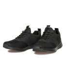 Heavy Tools férfi cipő-UROS I5S21901BL