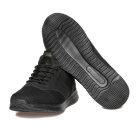 Heavy Tools férfi cipő-UROS I5S21901BL