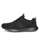 Heavy Tools férfi cipő-UROS I5S21901BL