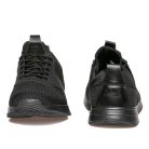 Heavy Tools férfi cipő-UROS I5S21901BL