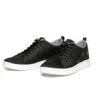 Heavy Tools férfi cipő-UZSA I5S21902BL