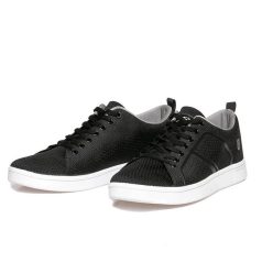 Heavy Tools férfi cipő-UZSA I5S21902BL