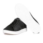 Heavy Tools férfi cipő-UZSA I5S21902BL