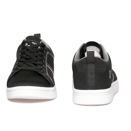 Heavy Tools férfi cipő-UZSA I5S21902BL