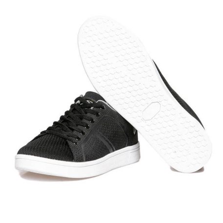 Heavy Tools férfi cipő-UZSA I5S21902BL