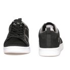 Heavy Tools férfi cipő-UZSA I5S21902BL