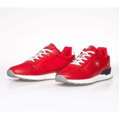 Heavy Tools férfi cipő-UPENDO I5S22932RE