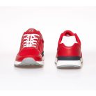 Heavy Tools férfi cipő-UPENDO I5S22932RE